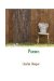  Poems