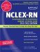  Kaplan NCLEX-RN Exam 2010-2011: Strategies for the Registered Nursing Licensing Exam
