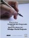  Preparing Requests for Proposals and Specifications for Design-Build Projects