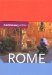  Cadogan Guides Rome