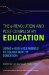 The e-Revolution and Post-Compulsory Education: Using e-business Models to Deliver Quality Education