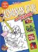  Learn to Draw the Tasmanian Devil & Friends