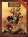  Field of Glory: Wargaming Rules For Ancient and MEdieval Tabletop Gaming