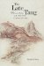 The Late Tang: Chinese Poetry of the Mid-Ninth Century (827-860)