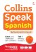  Collins Speak Spanish