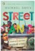  Street Gang: The Complete History of Sesame Street