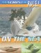  On the Sea