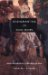 Disenchanting Les Bons Temps: Identity and Authenticity in Cajun Music and Dance