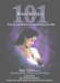  Breastfeeding 101: A Step-by-Step Guide To Successfully Nursing Your Baby