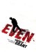  Even