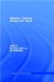  Marxism, Cultural Studies and Sport