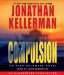  Compulsion: An Alex Delaware Novel