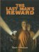  Last Man's Reward