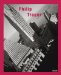  Philip Trager