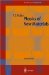  Physics of New Materials