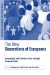 The New Generations of Europeans: Demography And Families in the Enlarged European Union