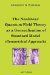 The Nonlinear Quantum Field Theory As a Generalization of Standard Model: Geometrical Approach