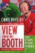  View from the Booth: Four Decades With the Phillies
