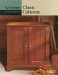 Classic Cabinetry