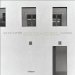  Architektur Architecture + Fotografie Photography