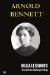 Hilda Lessways