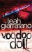  Voodoo Doll
