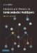  Electrons and Phonons in Semiconductor Multilayers