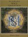The Needlework of Mary Queen of Scots