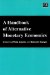 A Handbook of Alternative Monetary Economics