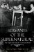  Servants of the Supernatural: The Night Side of the Victorian Mind