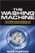 The Washing Machine