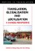  Translation, Globalisation and Localisation: A Chinese Perspective
