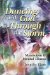  Dancing with God through the Storm: Mysticism and Mental Illness