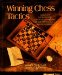  Winning Chess Tactics