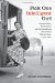  Pick One Intelligent Girl: Employability, Domesticity and the Gendering of Canada's Welfare State, 1939-1947