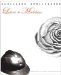  Letters to Madeleine: Tender As Memory