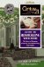  Century 21 Guide to Remodeling Your Home