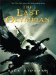 The Last Olympian