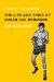  Sweet Thunder: The Life and Times of Sugar Ray Robinson