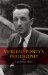 Merleau-Ponty's Philosophy