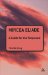 Mircea Eliade: A Guide for the Perplexed