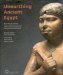  Unearthing Ancient Egypt: Fifty Years of the Czech Archaeological Exploration in Egypt