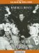  Darrell Royal