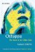  Othappu: The Scent of the Other Side