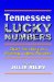  Tennessee Lucky Numbers