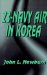  23 Navy Air in Korea