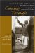  Coming Through: Voices of a South Carolina Gullah Community from WPA Oral Histories