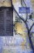  Eurydice Street: A Place In Athens