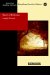  Heart of Darkness: Level 5