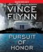  Pursuit of Honor
